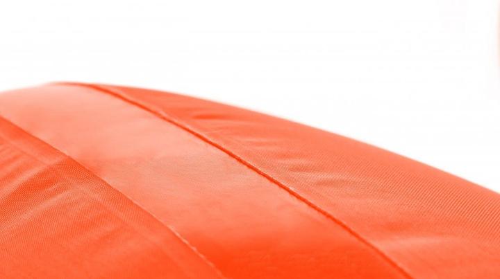 Produktbild Ortovox Ascent 30 Avabag (30 l)