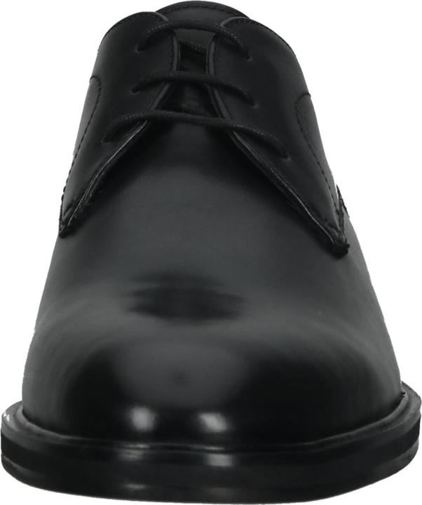 Image du produit Baldessarini Samuel Calf - 62595 (46)