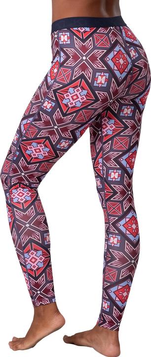 Actual product image Kari Traa Fryd (XS)