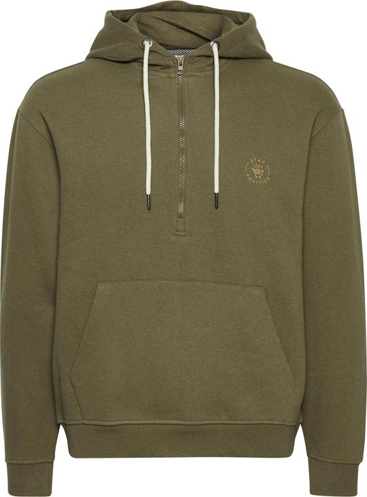 Immagine prodotto Blend BHHoodie - 20714596 (S)
