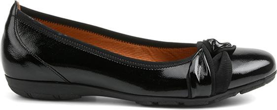 Produktbild Gabor 4516169 (37)