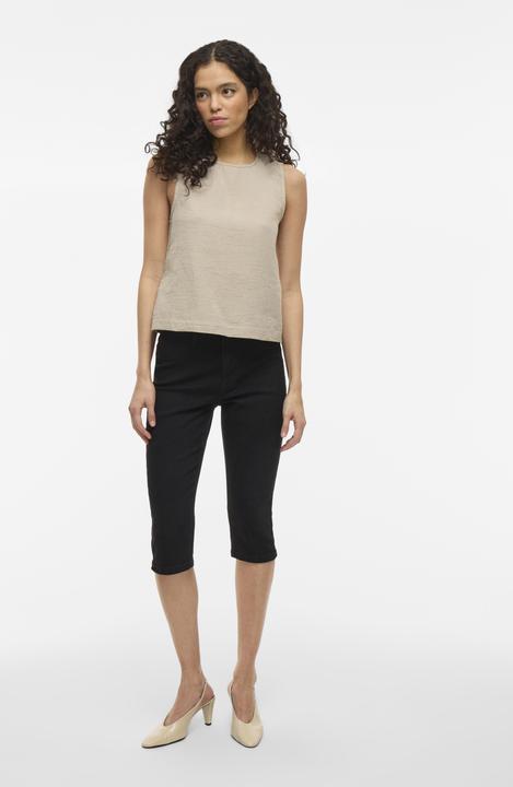 Immagine prodotto Vila Rundhals Top (44)