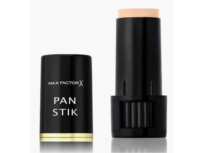 Image du produit Max Factor Pan Stik (13 Nouveau Beige)