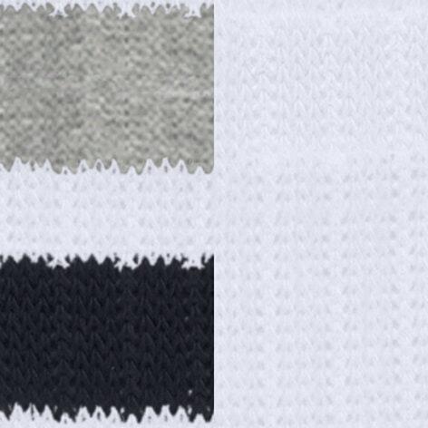 Produktbild Esprit Tennis Stripe SO 2P (2er Pack, 35 - 38)