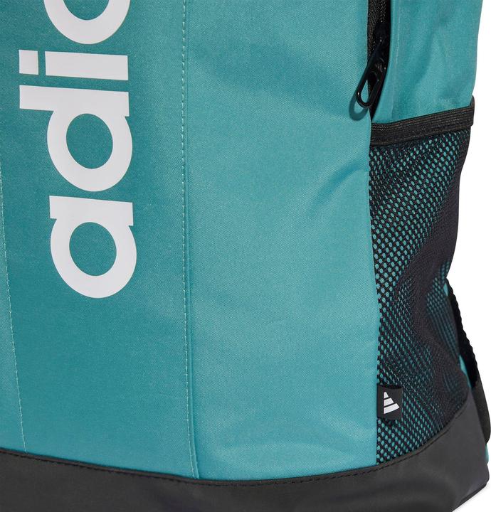 Produktbild Adidas Linear Rucksack (18.50 l)