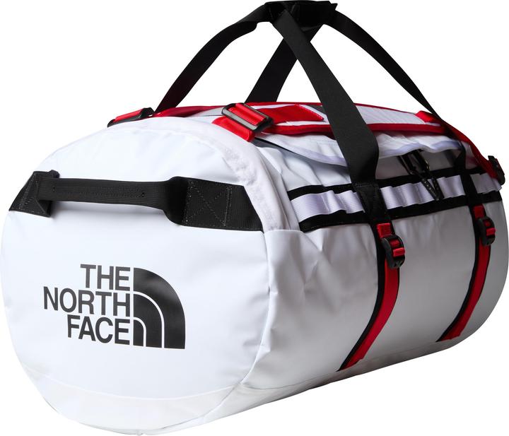 Actual product image North Face Base Camp Duffel - M
