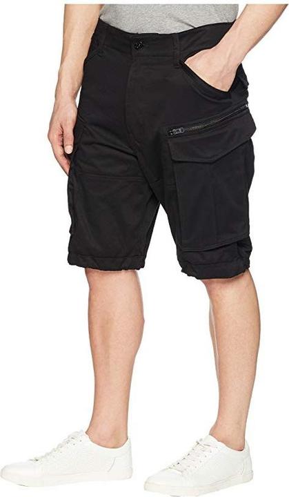 Image du produit G-Star Rovic (33)