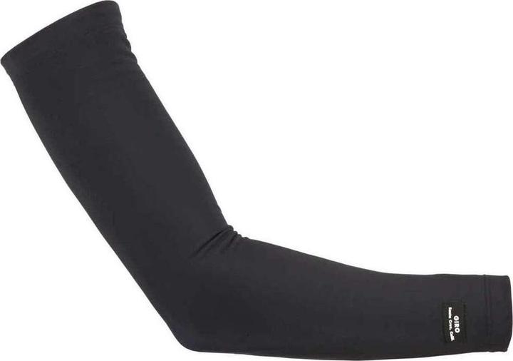 Actual product image Giro Chrono Arm Warmers