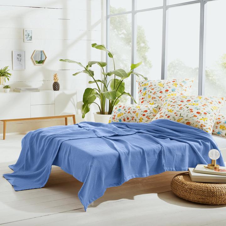 Actual product image Erwin Müller Sommerdecke (220 x 240 cm)