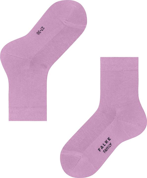Produktbild Falke Family Kinder Socken (39 - 42)