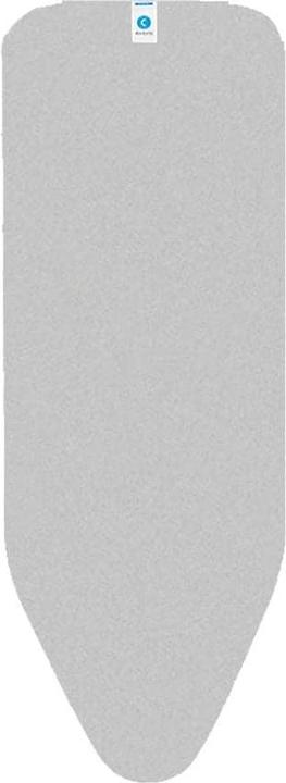 Produktbild Brabantia Metalised (Grösse C)