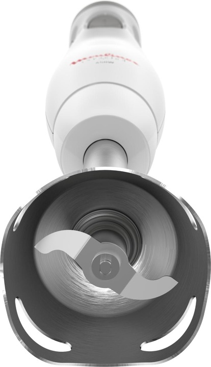 Produktbild Moulinex Easychef