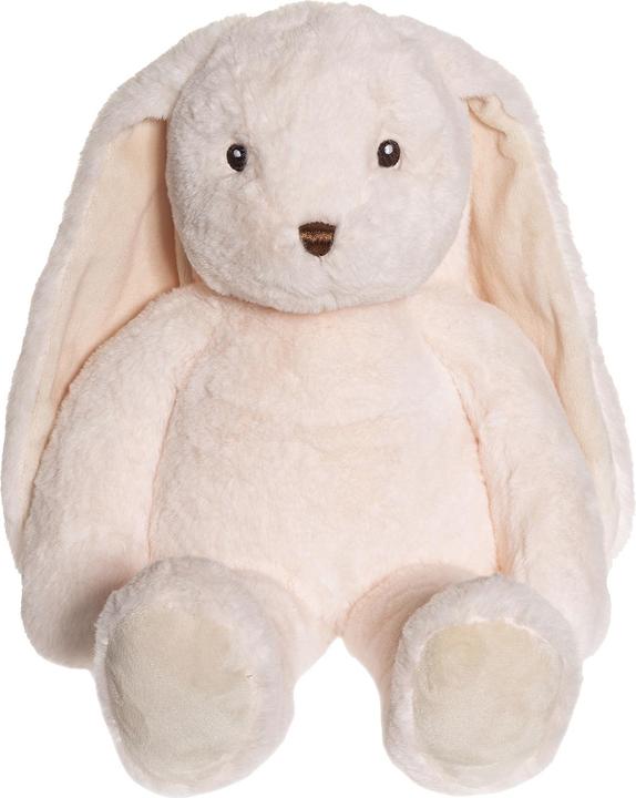 Teddykompaniet Bunny Maja pink 40 cm - buy at Galaxus