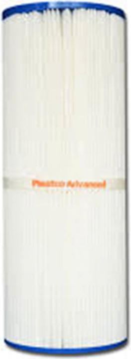 Actual product image Pleatco Filter PRB50-IN