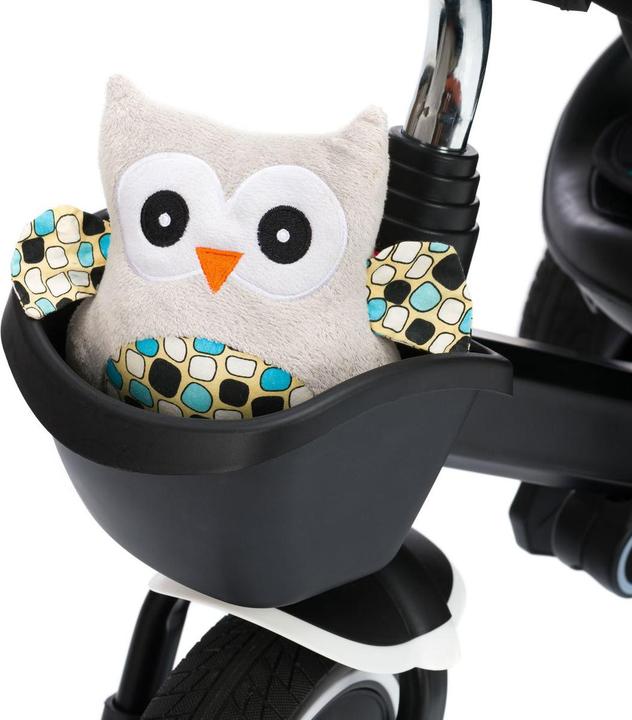 Immagine prodotto Fillikid Dreirad Niki 360