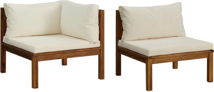 Produktbild vidaXL Ryland