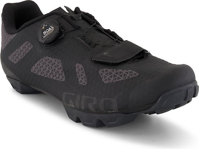 Produktbild Giro Rincon (42)