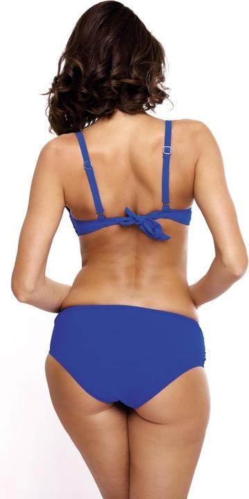 Image du produit Markko Bikini deux pièces modèle 128653 (48)