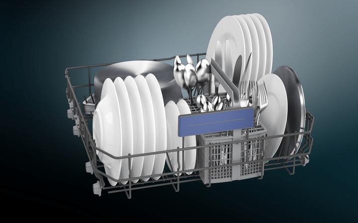 Produktbild Siemens 13742