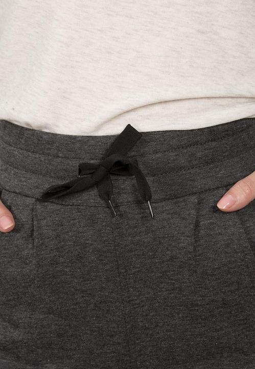 Produktbild Trespass ALURA Damen Hose (XXL)