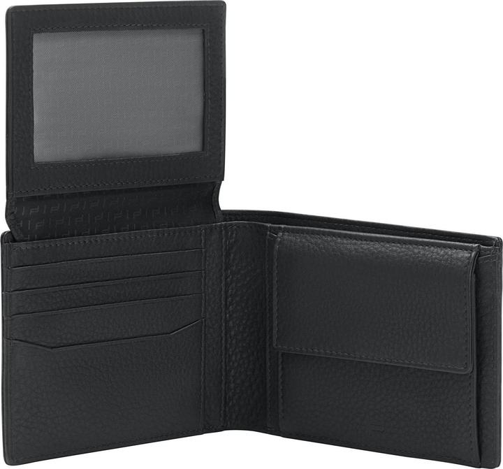 Actual product image Porsche Design Wallet
