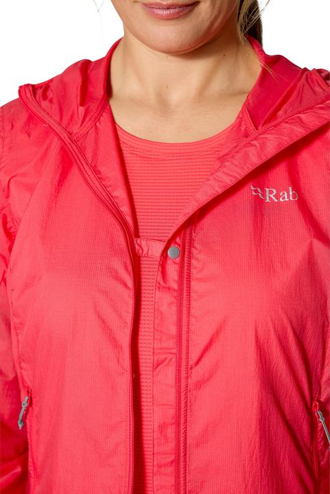 Produktbild Rab Vital Hoodie (L)