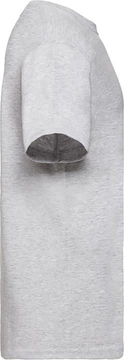 Produktbild Fruit of the Loom UTBC333 P (5XL)