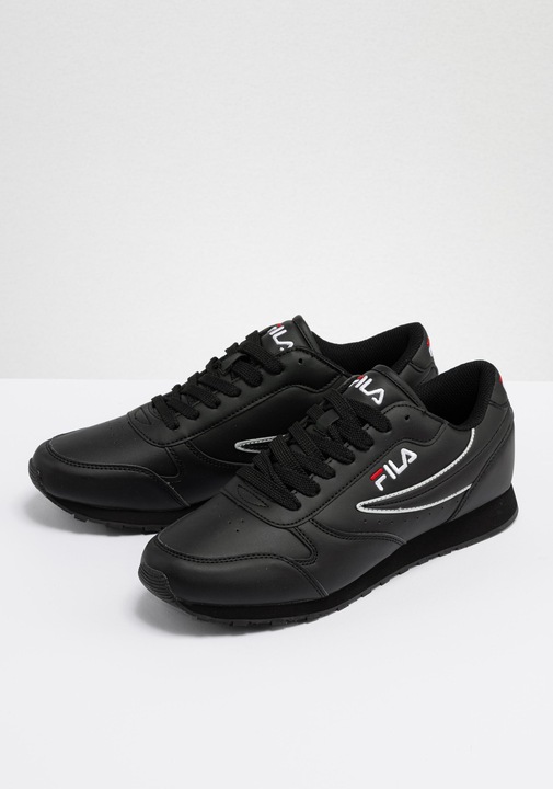 Image du produit FILA Chaussures Orbit - 87356 (43)