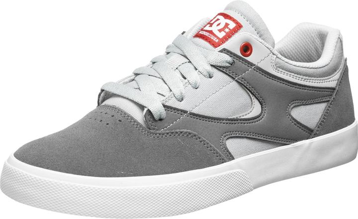 Image du produit DC Shoes DC Kalis Vulc S chaussures - 124877 (40)