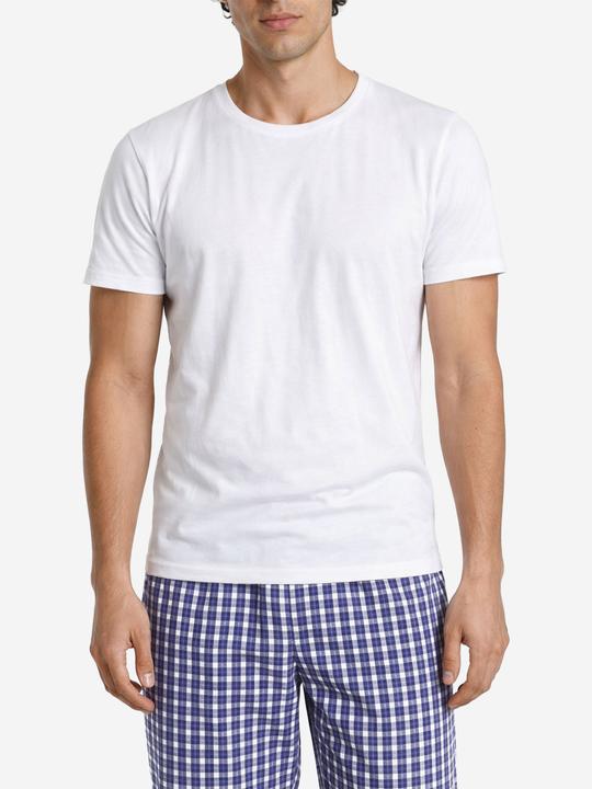 Produktbild Luca David Pyjamahose Olden Glory Pants (M)