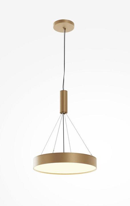 Produktbild Maytoni Zon (2880 lm)