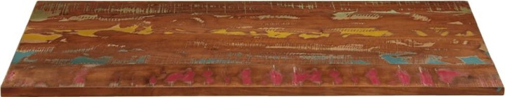 Produktbild VidaXL Kineta (140 x 60 x 1.5 cm)