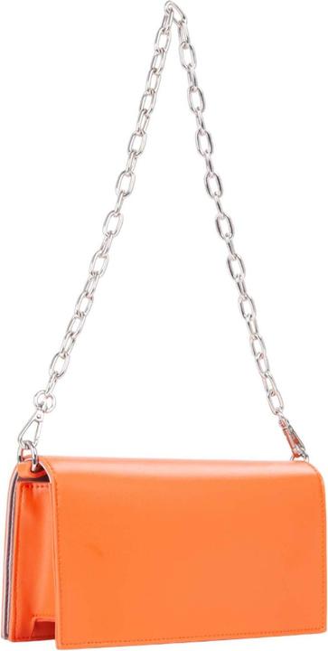 Image du produit Valentino Borsa a Sfoglia Stefany