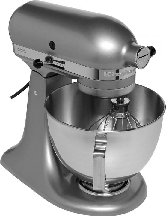 Immagine prodotto KitchenAid Artisan KSM175 (300 W, 4.80 l)