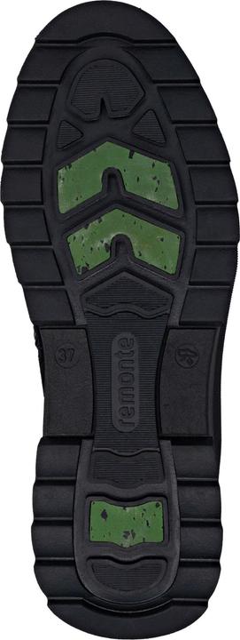 Immagine prodotto Remonte Stiefelette (40)