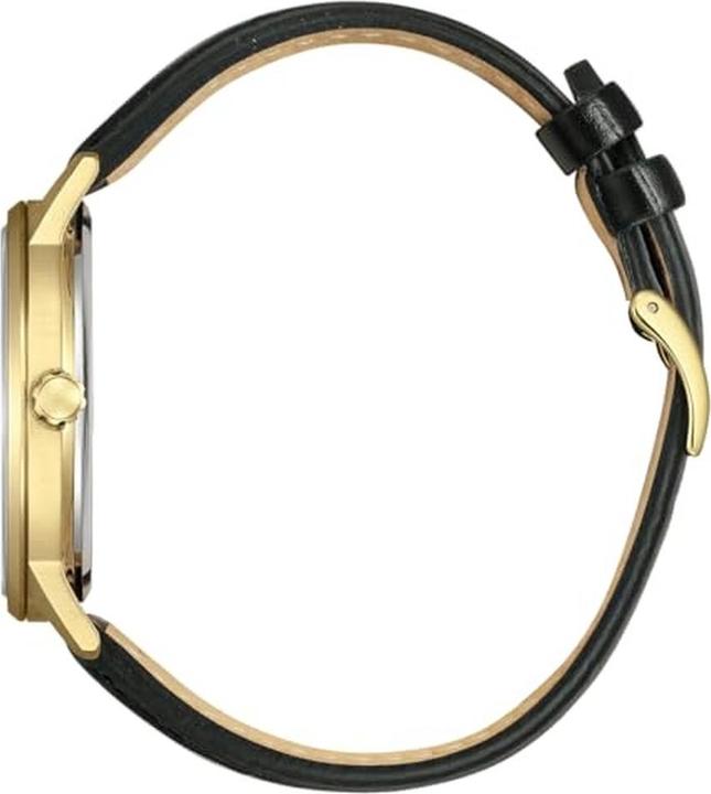 Produktbild Citizen EW2722-01A (Analoguhr, 30 mm)