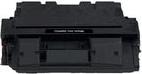 Produktbild Hermex Alternativer Toner zu HP 61A C8061A (BK)