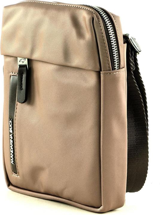 Immagine prodotto Mandarina Duck Borsa a tracolla Hunter Small Crossover VCT31