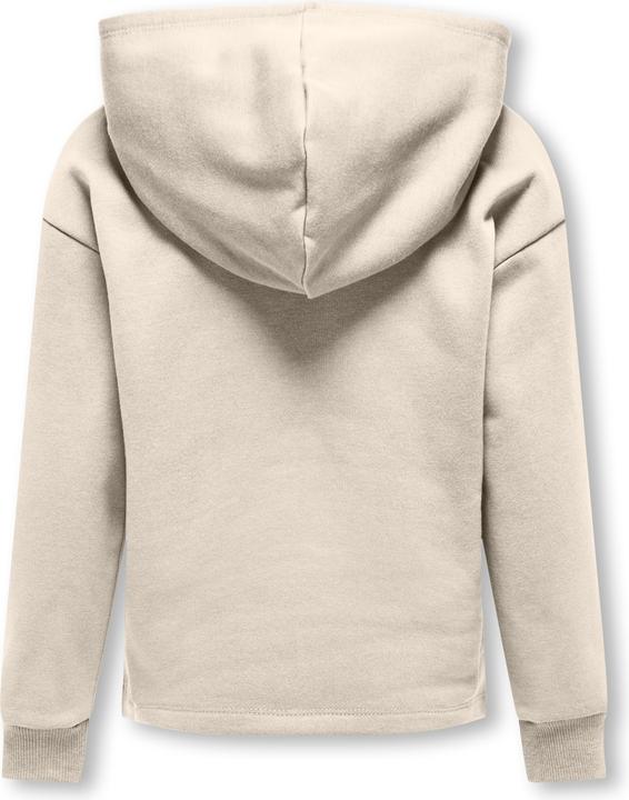 Immagine prodotto Only Kogfave L/S Hood Swt Noos (134)