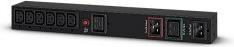 Produktbild Cyberpower Maintenance Bypass PDU MBP20HVIEC6A