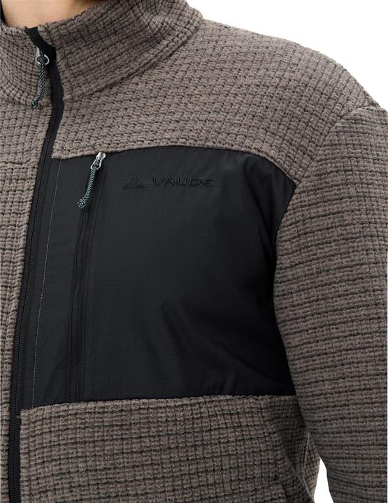 Produktbild Vaude Neyland Fleece Jacket II (M)