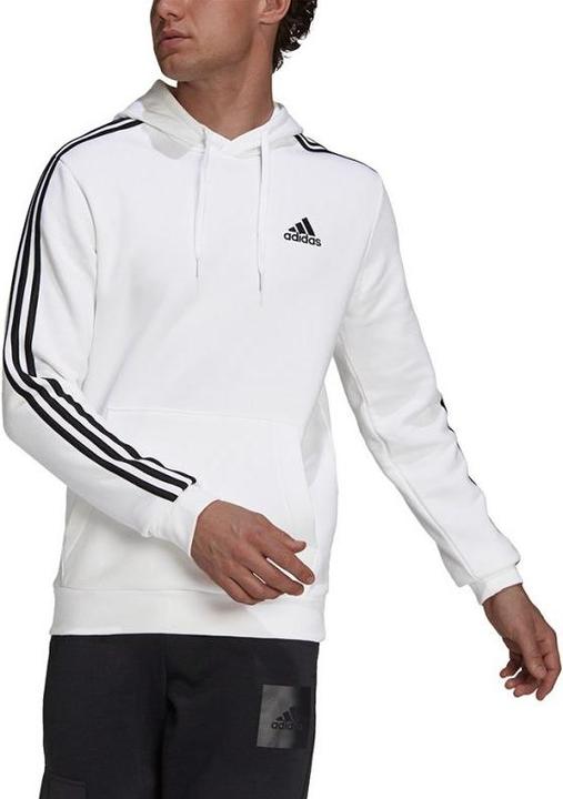 Produktbild Adidas Essentials Fleece-Hoodie (M)