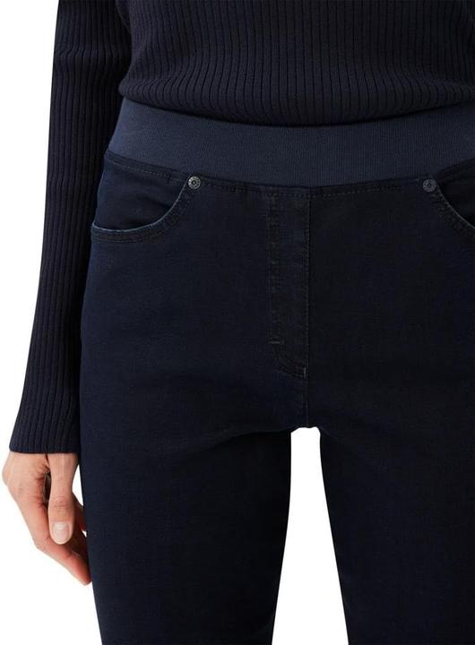 Immagine prodotto BRAX Jeans Ultra Dinamici Pamina (29)