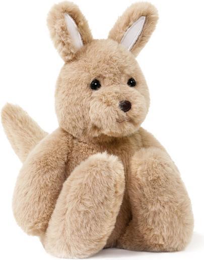 Productafbeelding OB Designs Mini kangoeroe speelgoed voor kinderen