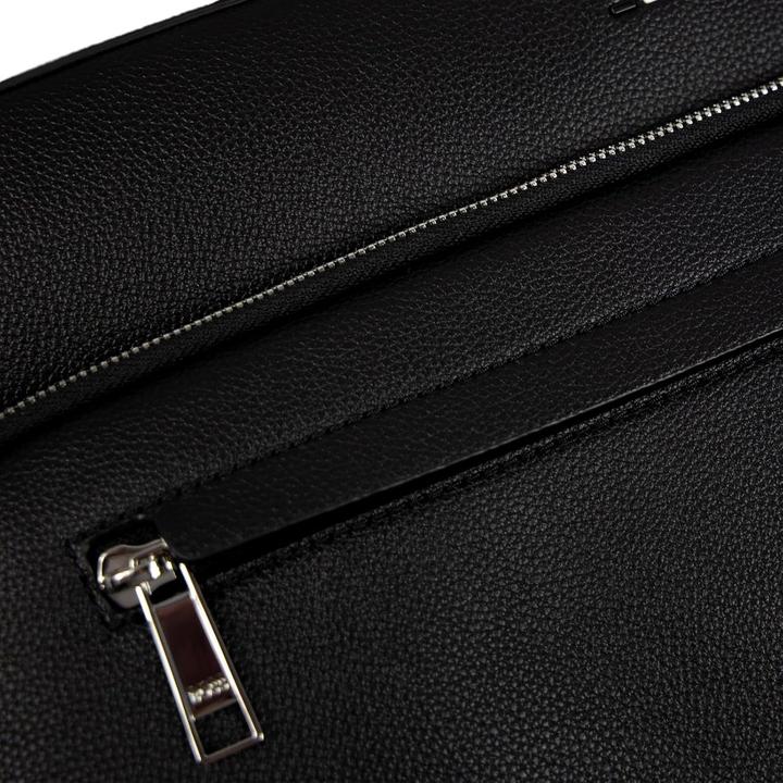 Produktbild BOSS Ray Zip Messenger