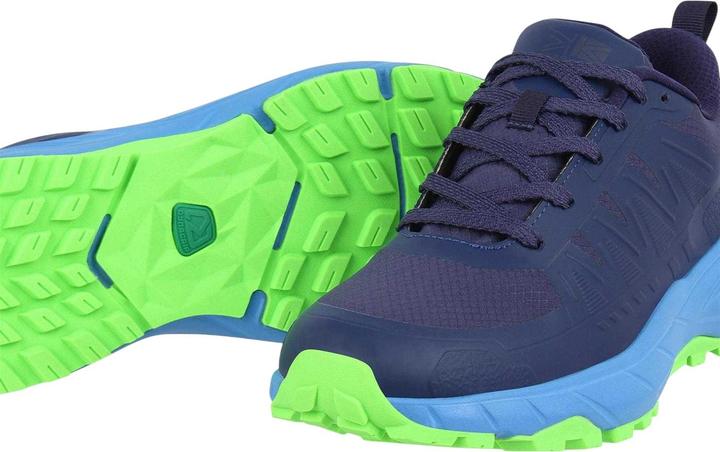 Image du produit Karrimor - Baskets CARACAL - Homme (41)