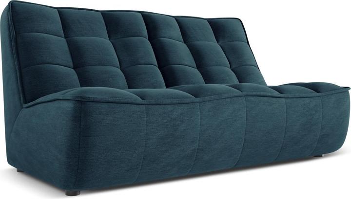 Actual product image Maison Heritage Moni (2 person sofa)