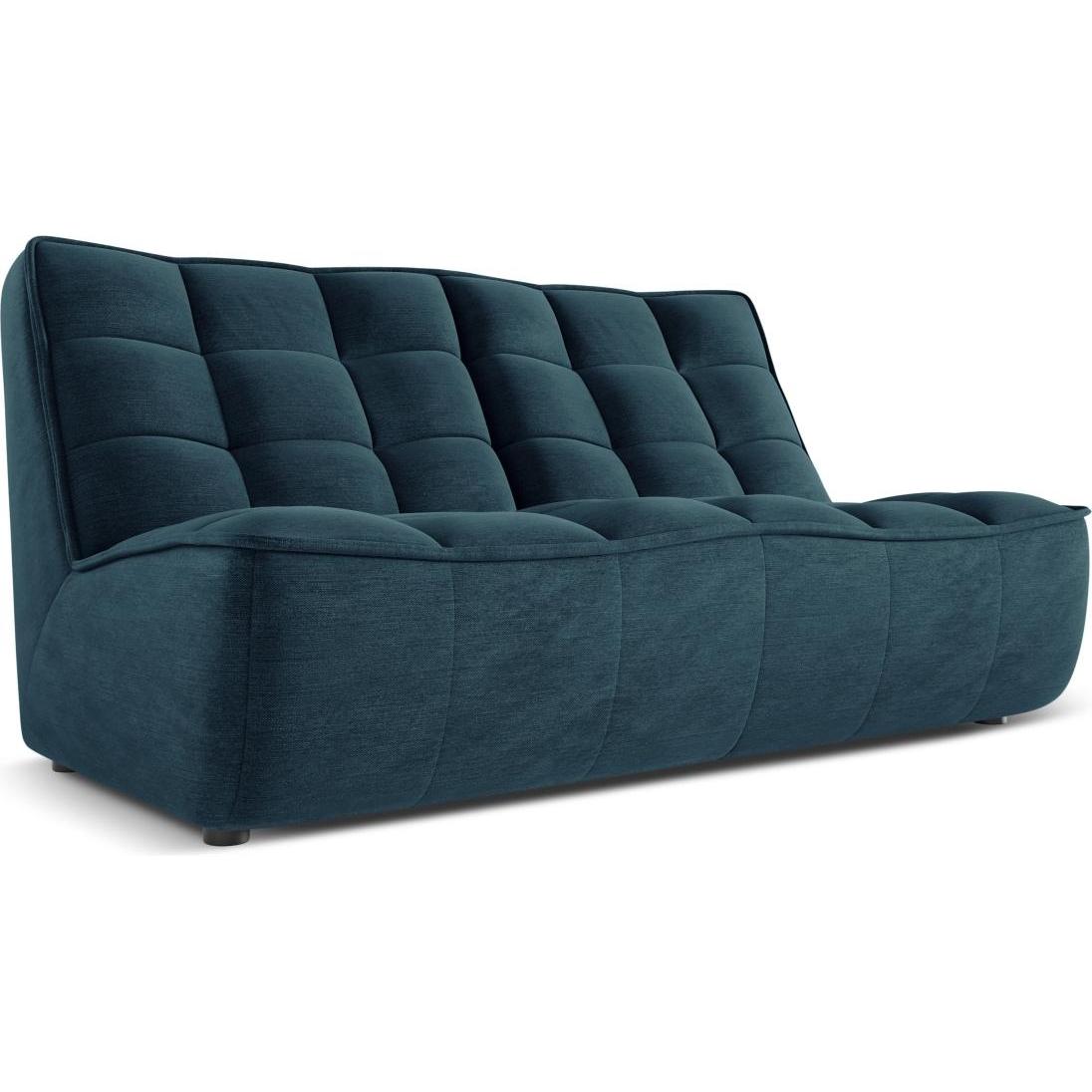 Thumbnail - Maison Heritage, Sofa, Moni (4-Sitzer, 3-Sitzer, 2-Sitzer)