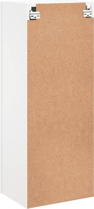 Produktbild vidaXL TV-Wandschrank (40.50 x 30 x 102 cm)