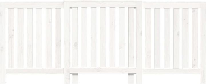 Image du produit vidaXL Juan